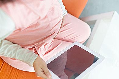 《审判之逝：湮灭的记忆》游戏情报 迷你游戏概要